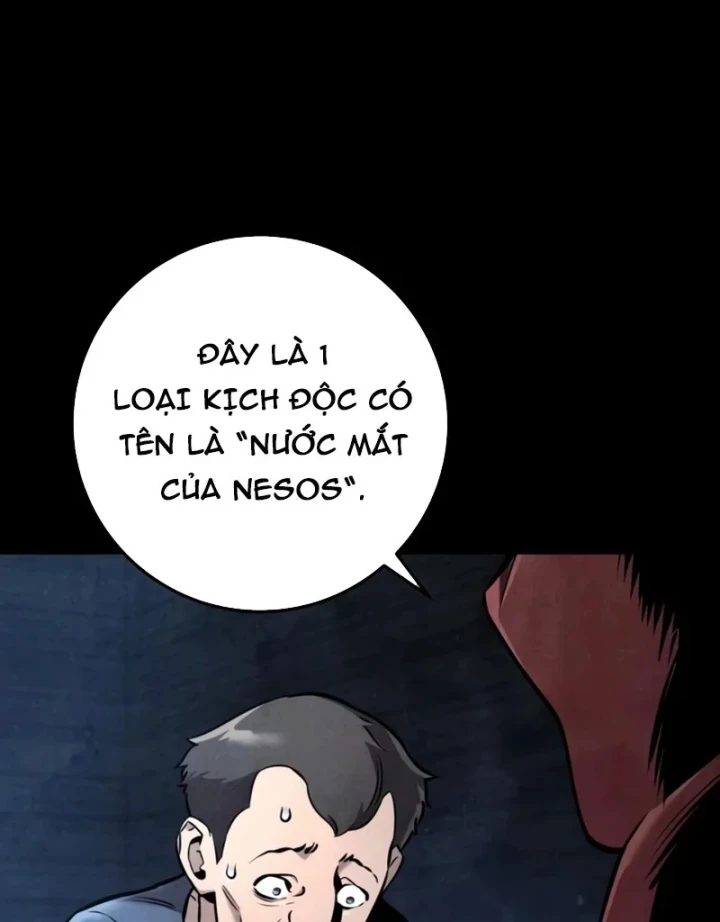 Kỵ Sĩ Lang Thang Chapter 43 - 50