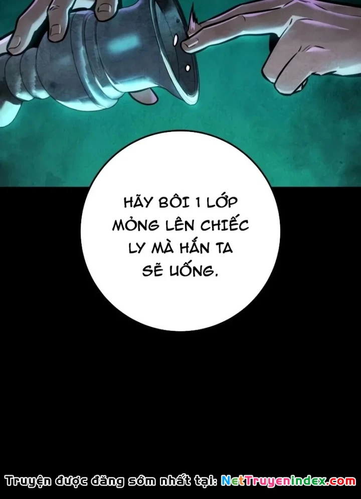 Kỵ Sĩ Lang Thang Chapter 43 - 53