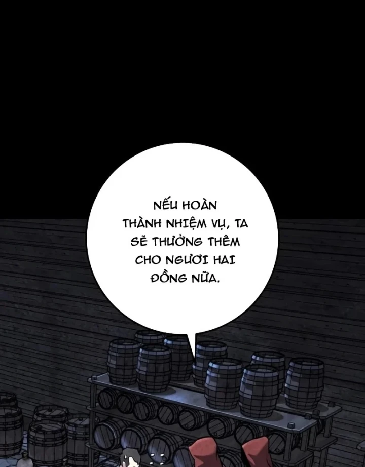 Kỵ Sĩ Lang Thang Chapter 43 - 56