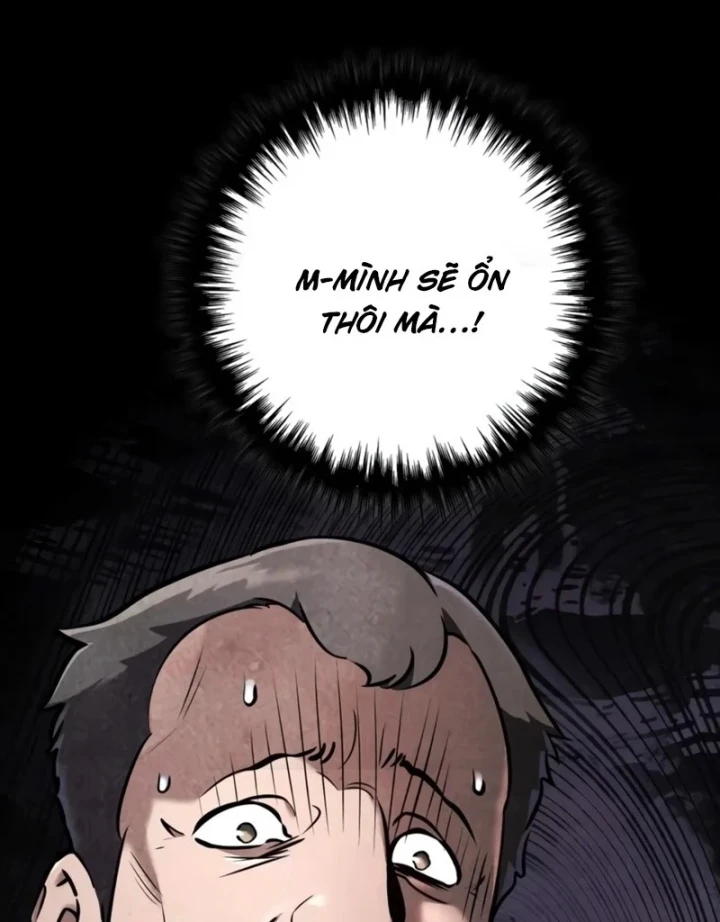 Kỵ Sĩ Lang Thang Chapter 43 - 58