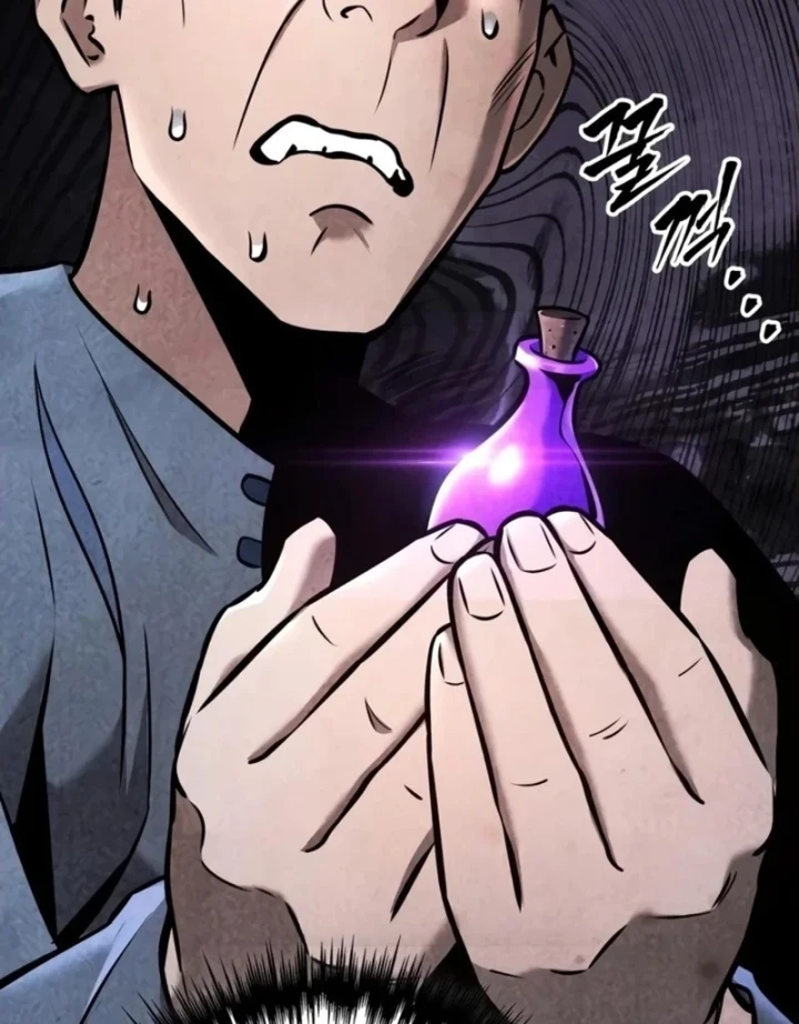 Kỵ Sĩ Lang Thang Chapter 43 - 59