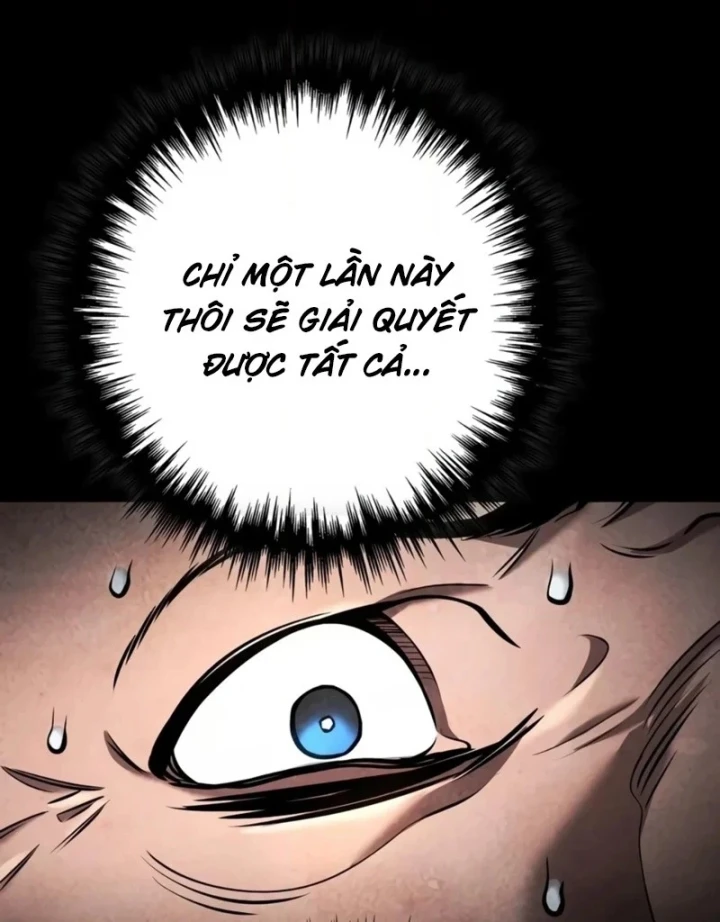 Kỵ Sĩ Lang Thang Chapter 43 - 61