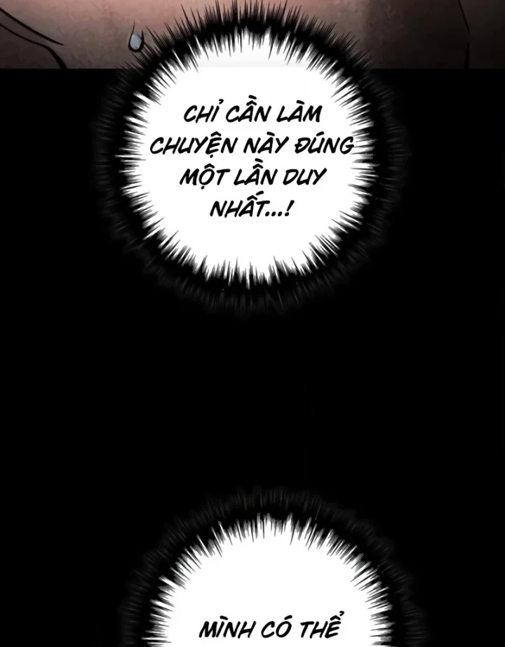 Kỵ Sĩ Lang Thang Chapter 43 - 62