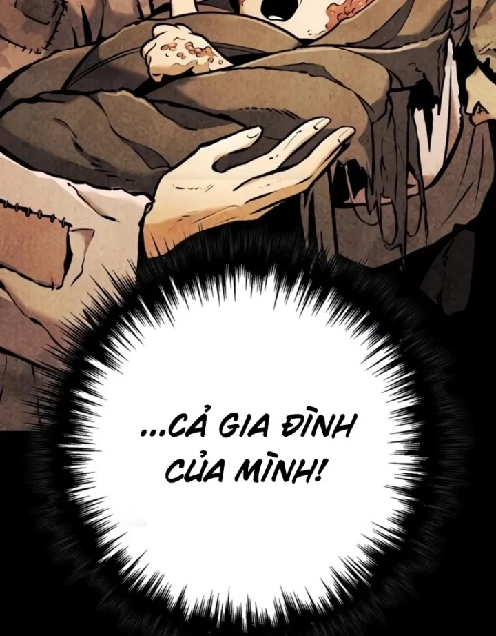 Kỵ Sĩ Lang Thang Chapter 43 - 64