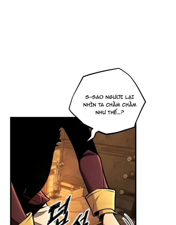 Kỵ Sĩ Lang Thang Chapter 43 - 71