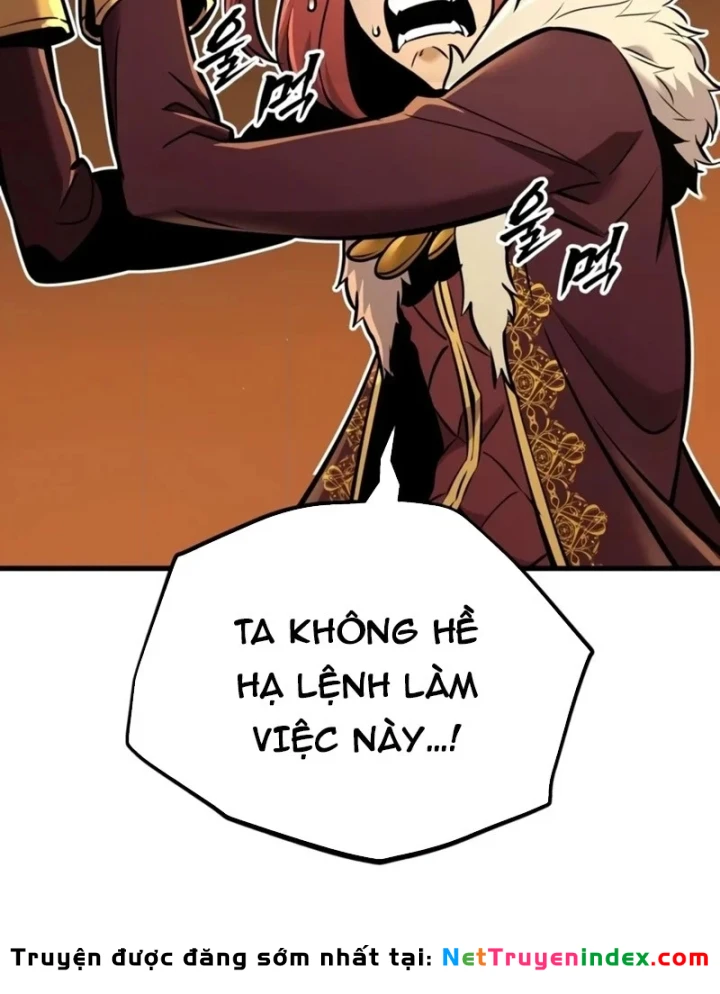 Kỵ Sĩ Lang Thang Chapter 43 - 74