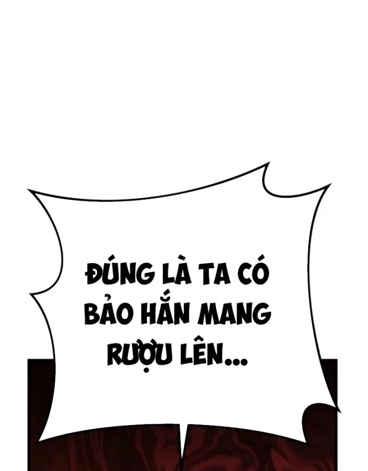 Kỵ Sĩ Lang Thang Chapter 43 - 75