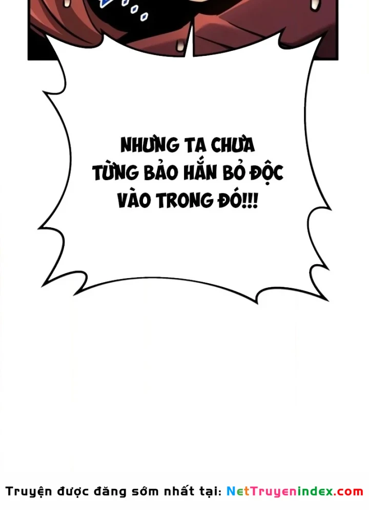 Kỵ Sĩ Lang Thang Chapter 43 - 77