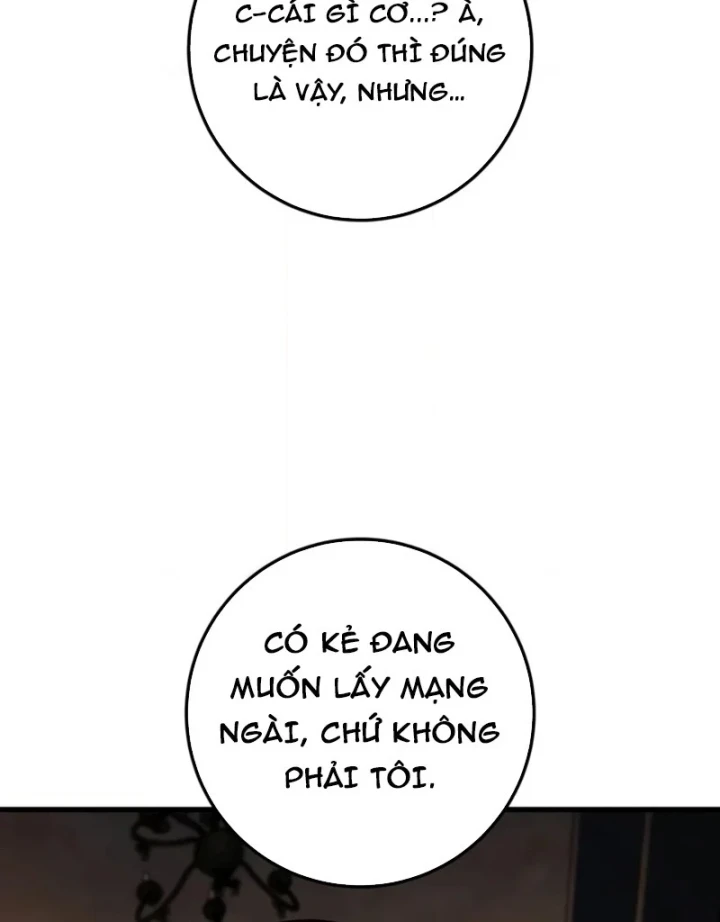 Kỵ Sĩ Lang Thang Chapter 43 - 80