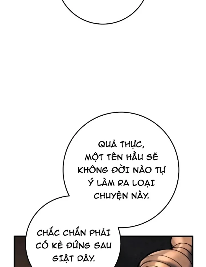 Kỵ Sĩ Lang Thang Chapter 43 - 82