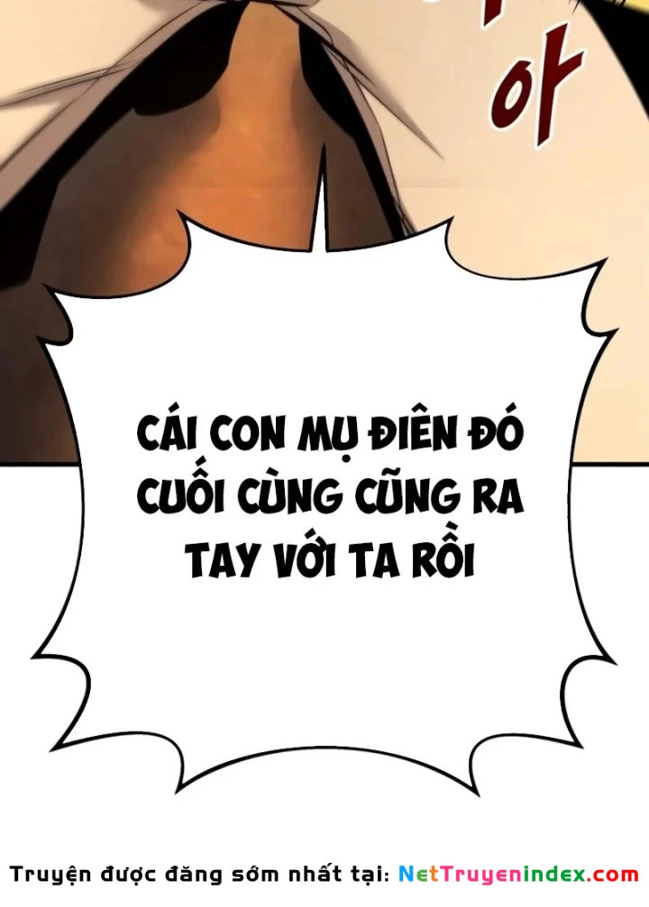 Kỵ Sĩ Lang Thang Chapter 43 - 89