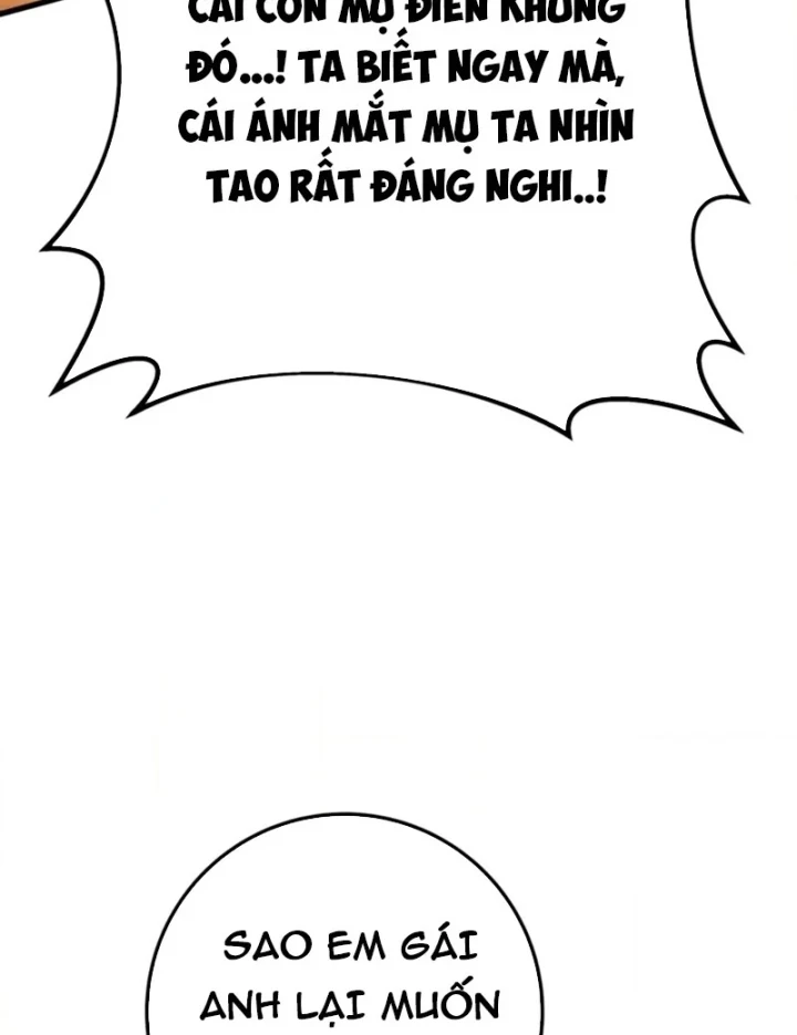 Kỵ Sĩ Lang Thang Chapter 43 - 94