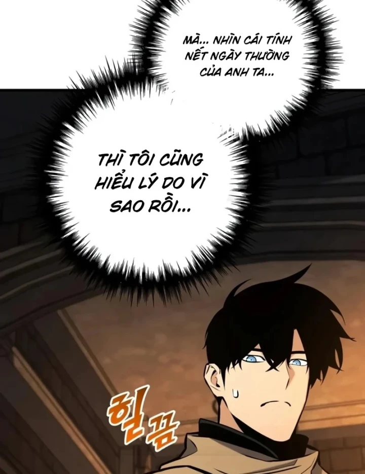 Kỵ Sĩ Lang Thang Chapter 43 - 99