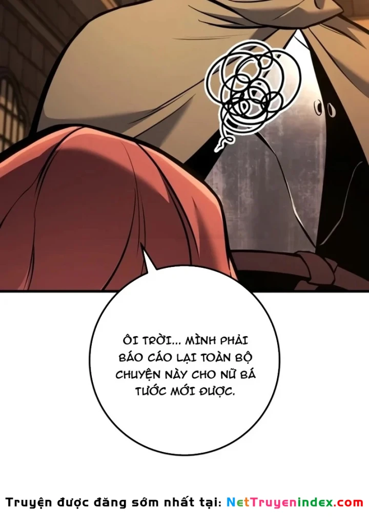 Kỵ Sĩ Lang Thang Chapter 43 - 100