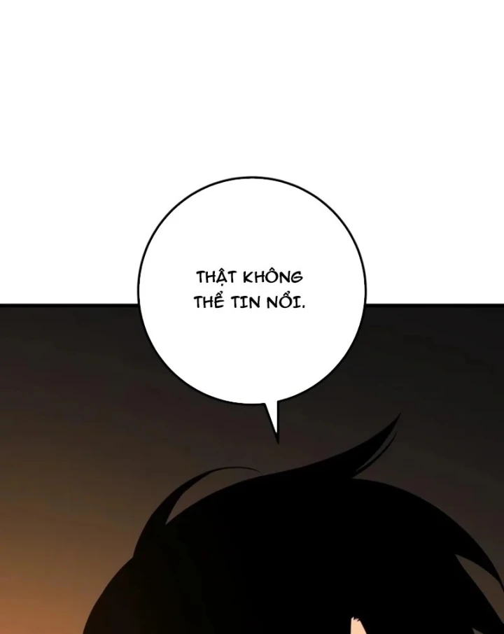 Kỵ Sĩ Lang Thang Chapter 43 - 101