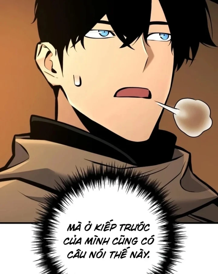 Kỵ Sĩ Lang Thang Chapter 43 - 102