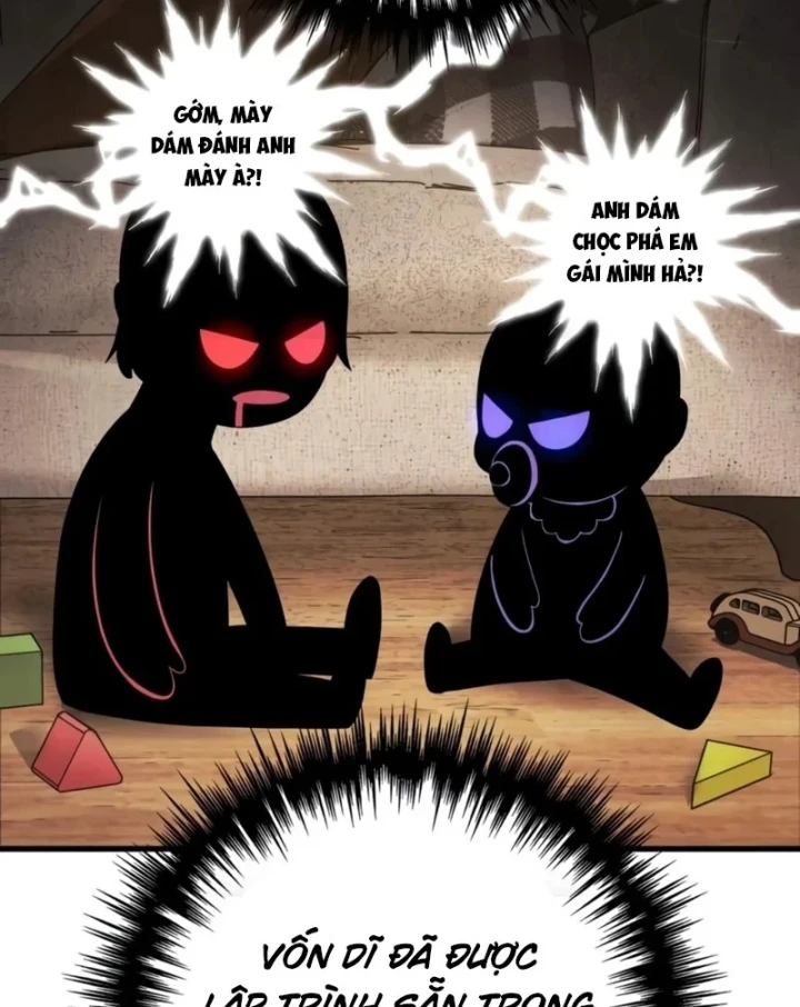 Kỵ Sĩ Lang Thang Chapter 43 - 104
