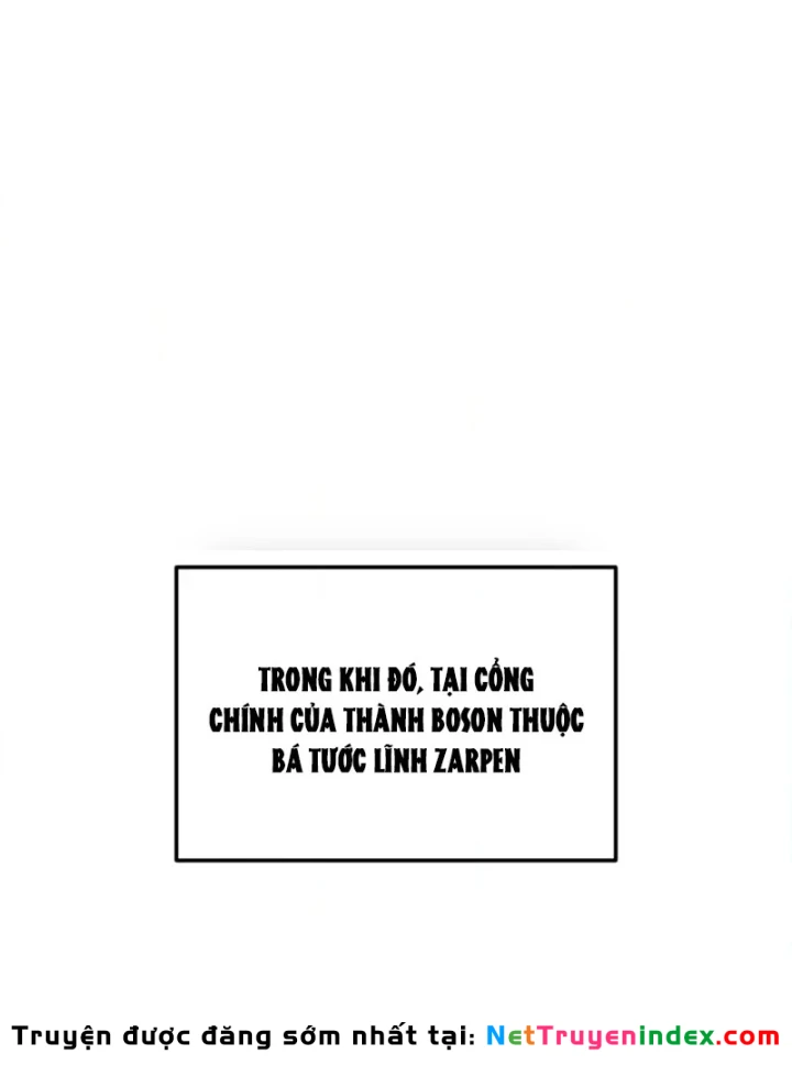 Kỵ Sĩ Lang Thang Chapter 43 - 106