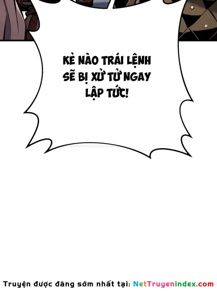 Kỵ Sĩ Lang Thang Chapter 43 - 111