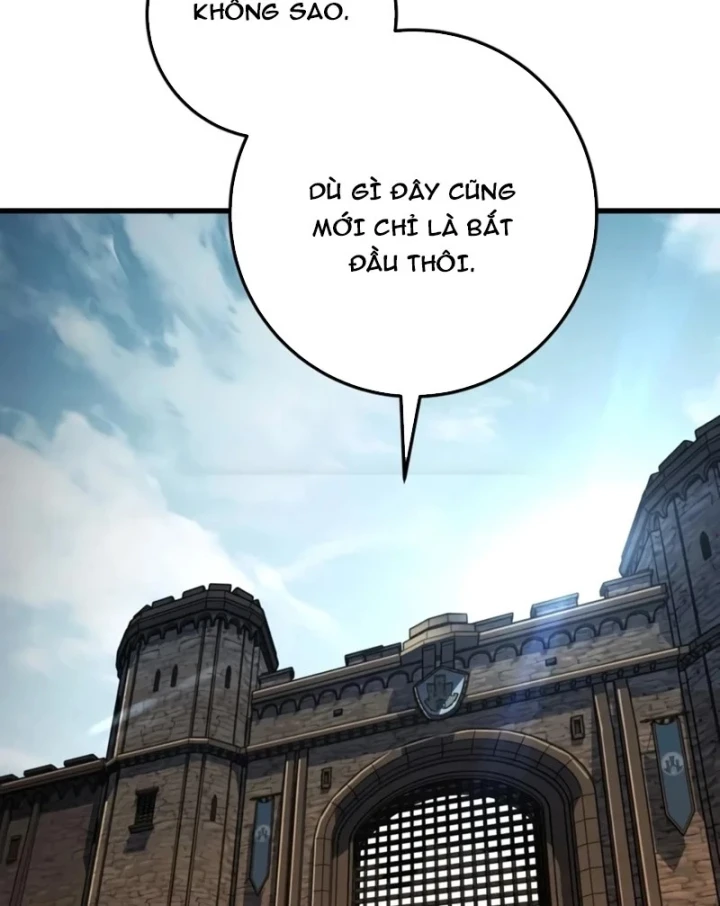 Kỵ Sĩ Lang Thang Chapter 43 - 116