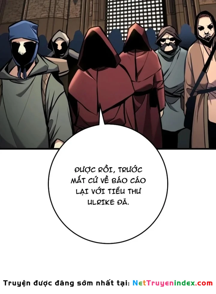 Kỵ Sĩ Lang Thang Chapter 43 - 117