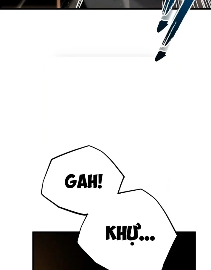 Kỵ Sĩ Lang Thang Chapter 43 - 124