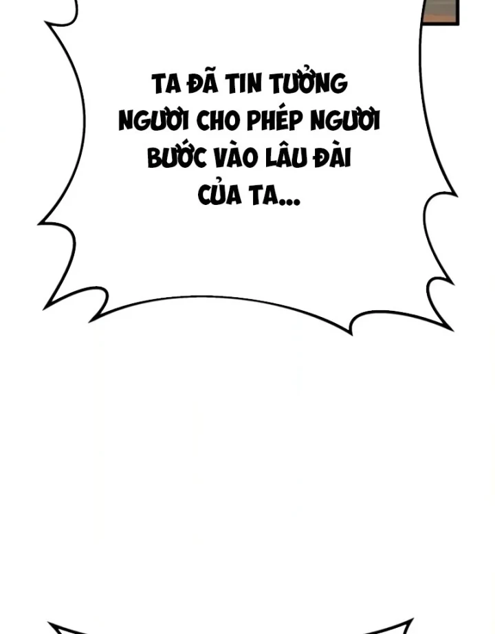 Kỵ Sĩ Lang Thang Chapter 43 - 126