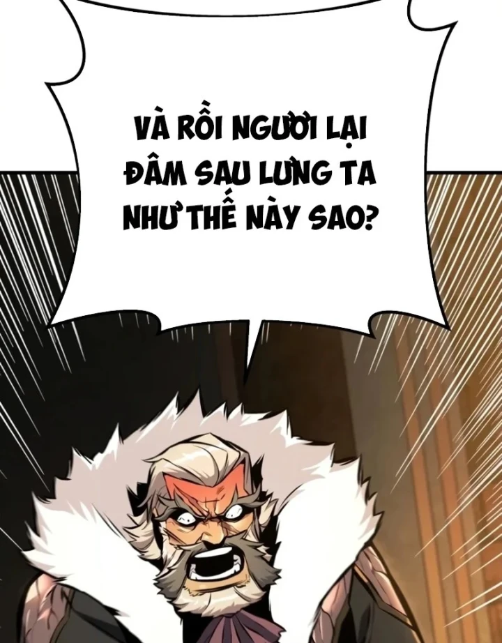 Kỵ Sĩ Lang Thang Chapter 43 - 127