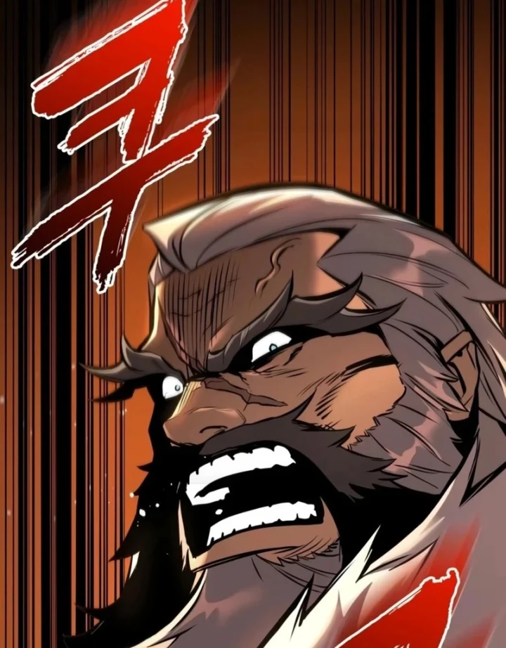 Kỵ Sĩ Lang Thang Chapter 43 - 130