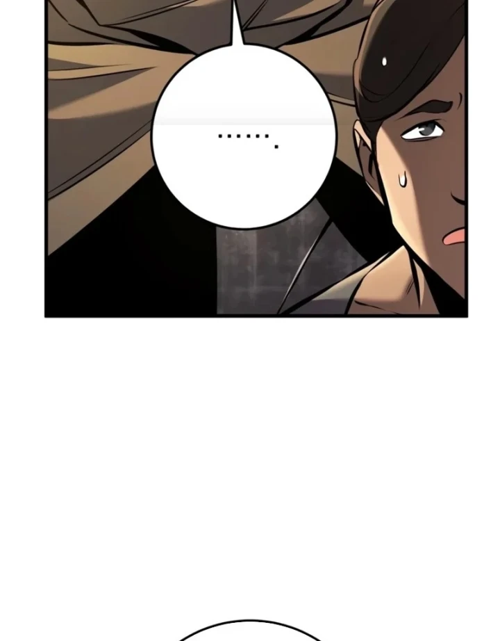 Kỵ Sĩ Lang Thang Chapter 43 - 136
