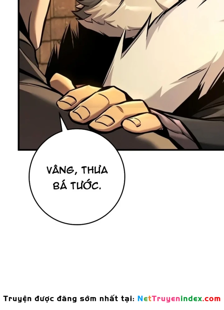 Kỵ Sĩ Lang Thang Chapter 43 - 138