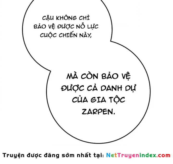 Kỵ Sĩ Lang Thang Chapter 43 - 142