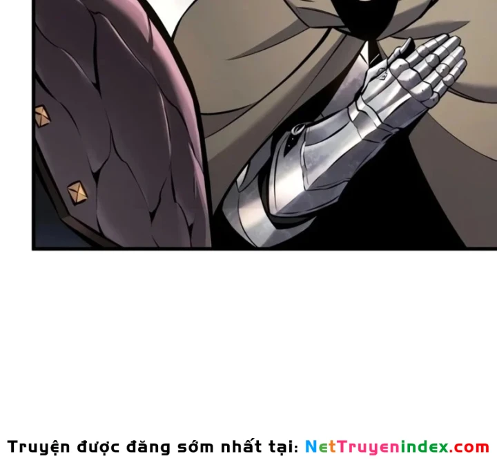 Kỵ Sĩ Lang Thang Chapter 43 - 145