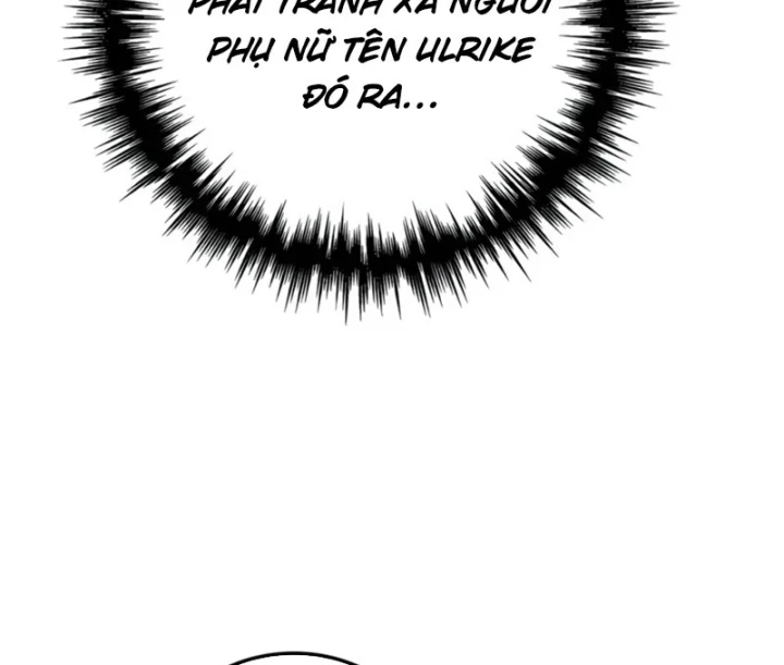 Kỵ Sĩ Lang Thang Chapter 43 - 149