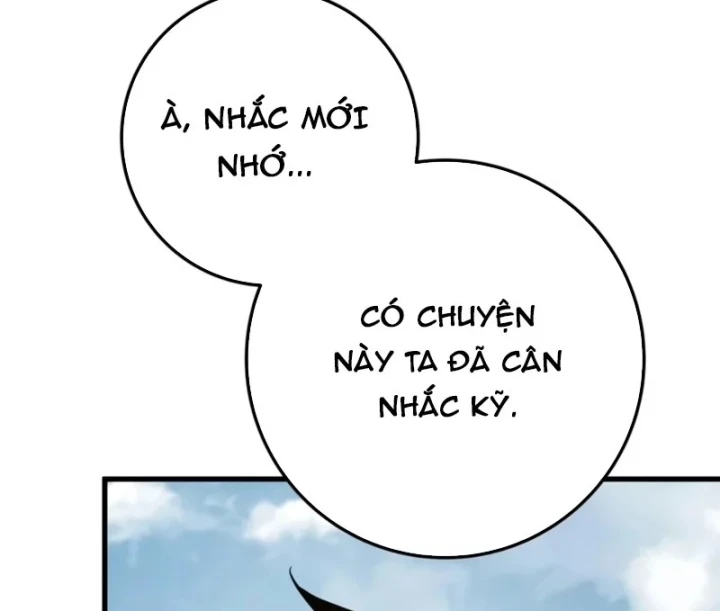 Kỵ Sĩ Lang Thang Chapter 43 - 150