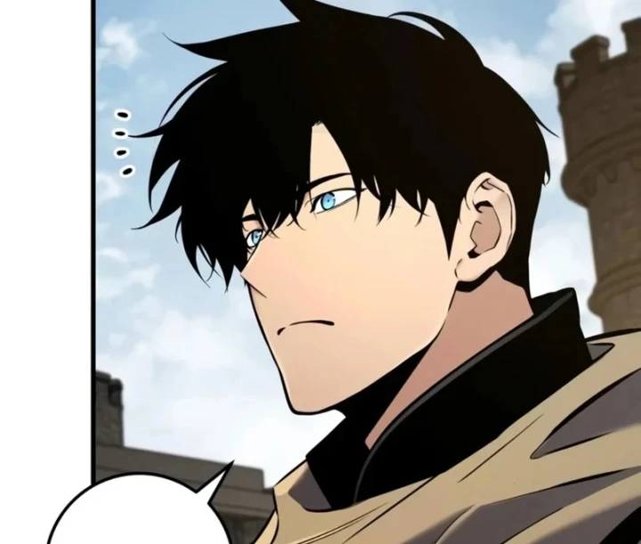 Kỵ Sĩ Lang Thang Chapter 43 - 151