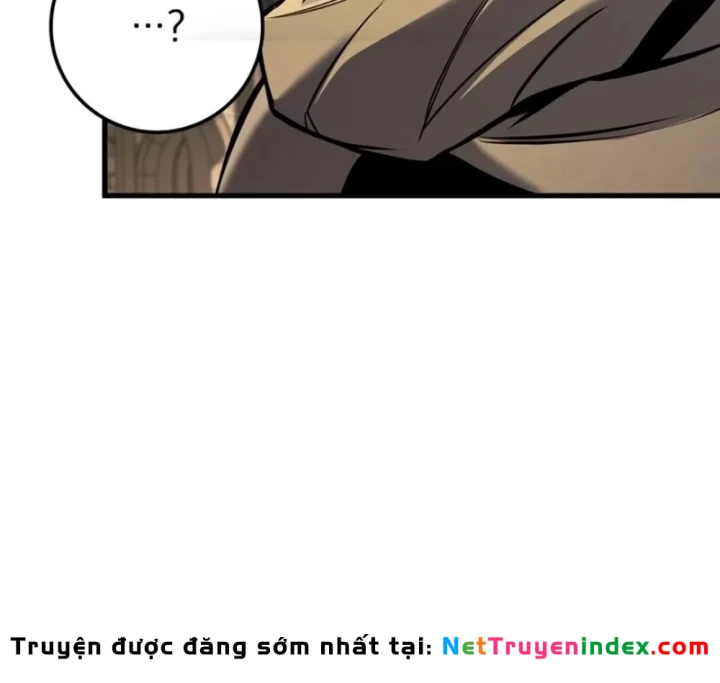 Kỵ Sĩ Lang Thang Chapter 43 - 152