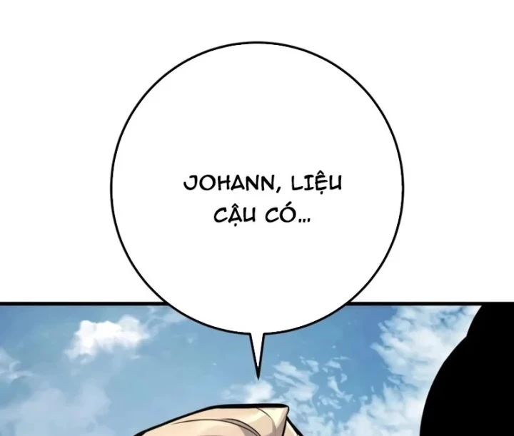 Kỵ Sĩ Lang Thang Chapter 43 - 153