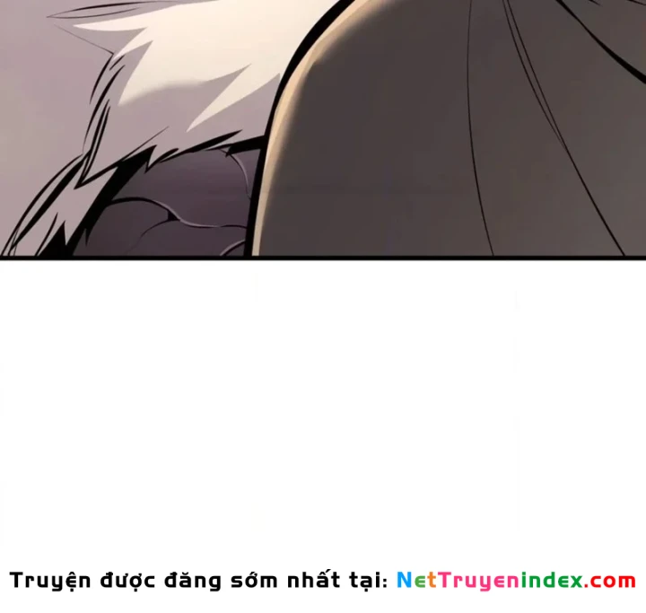 Kỵ Sĩ Lang Thang Chapter 43 - 155