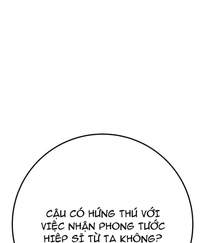 Kỵ Sĩ Lang Thang Chapter 44 - 6