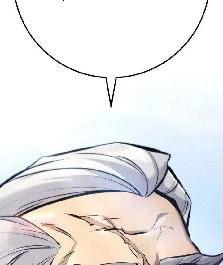 Kỵ Sĩ Lang Thang Chapter 44 - 7