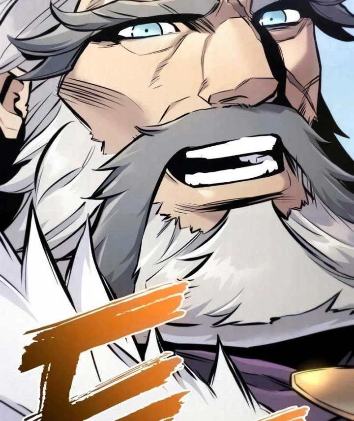 Kỵ Sĩ Lang Thang Chapter 44 - 8