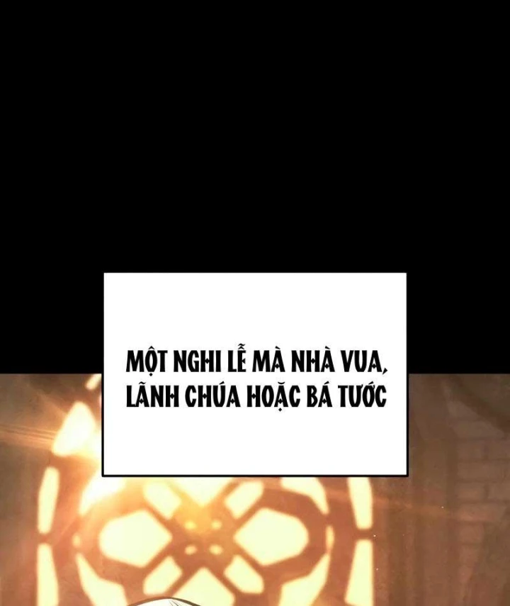 Kỵ Sĩ Lang Thang Chapter 44 - 12