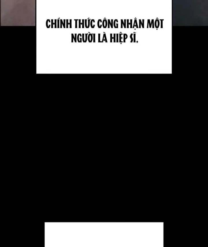 Kỵ Sĩ Lang Thang Chapter 44 - 14