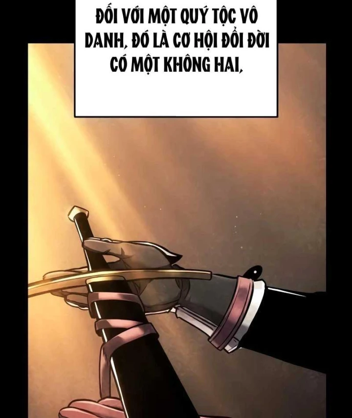 Kỵ Sĩ Lang Thang Chapter 44 - 15