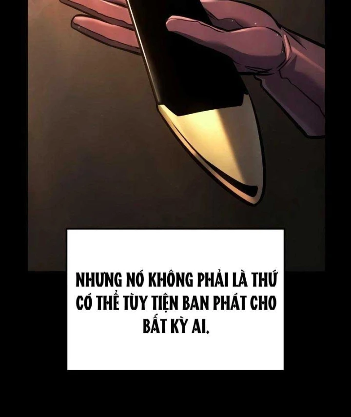 Kỵ Sĩ Lang Thang Chapter 44 - 16