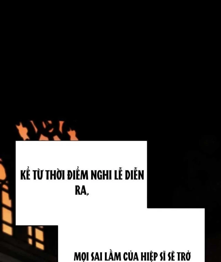 Kỵ Sĩ Lang Thang Chapter 44 - 17