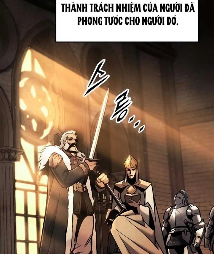 Kỵ Sĩ Lang Thang Chapter 44 - 18