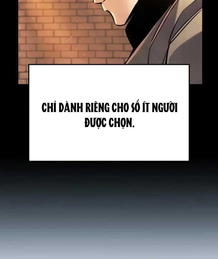 Kỵ Sĩ Lang Thang Chapter 44 - 21