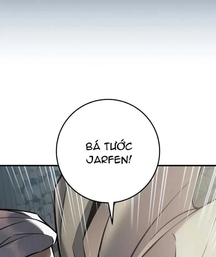 Kỵ Sĩ Lang Thang Chapter 44 - 22